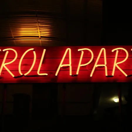 Erol